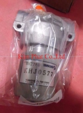 KHJ0577 Sumitomo Parts Filter Line